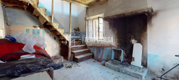 2 bedrooms Apartment in Valsamoggia, Italy No. 329725 3