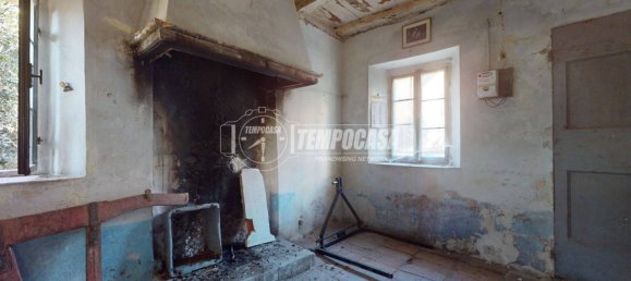 2 bedrooms Apartment in Valsamoggia, Italy No. 329725 5