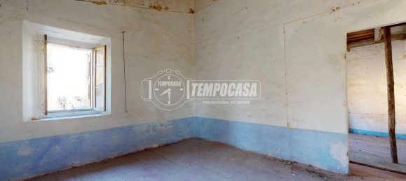 2 bedrooms Apartment in Valsamoggia, Italy No. 329725 15