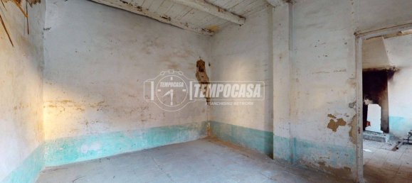 2 bedrooms Apartment in Valsamoggia, Italy No. 329725 8