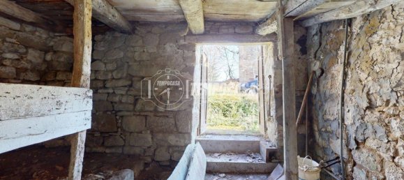 2 bedrooms Apartment in Valsamoggia, Italy No. 329725 18