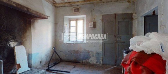 2 bedrooms Apartment in Valsamoggia, Italy No. 329725 6