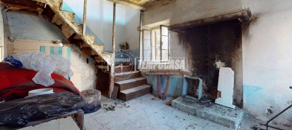 2 bedrooms Apartment in Valsamoggia, Italy No. 329725 2