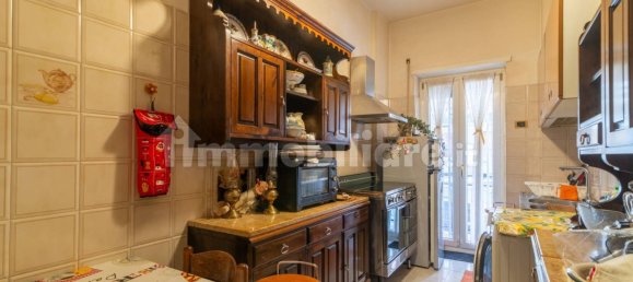 3 bedrooms Apartment in Rome, Italy No. 350358 18