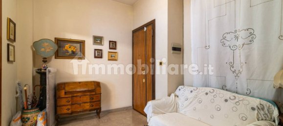 3 bedrooms Apartment in Rome, Italy No. 350358 4