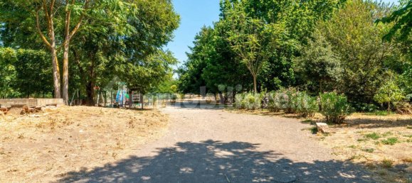 3 bedrooms Apartment in Rome, Italy No. 350358 19