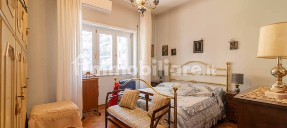 3 bedrooms Apartment in Rome, Italy No. 350358 14
