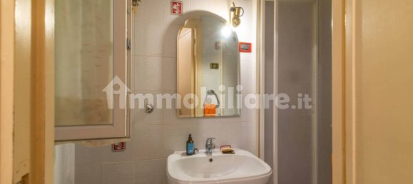 3 bedrooms Apartment in Rome, Italy No. 350358 17