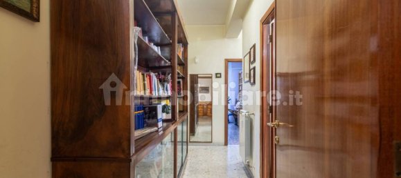 3 bedrooms Apartment in Rome, Italy No. 350358 13