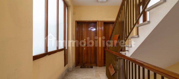 3 bedrooms Apartment in Rome, Italy No. 350358 3