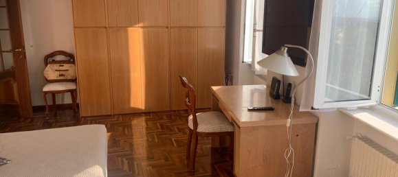 4 bedrooms House in Genoa, Italy No. 374650 18