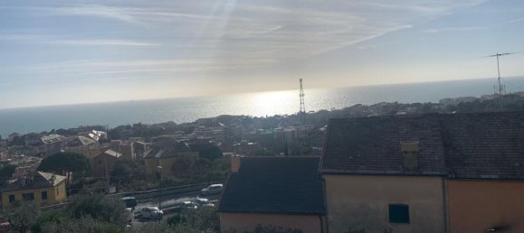 4 bedrooms House in Genoa, Italy No. 374650 40