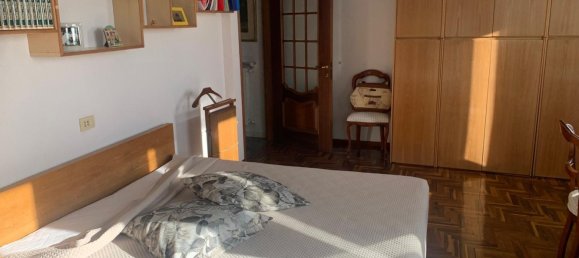 4 bedrooms House in Genoa, Italy No. 374650 19