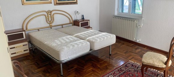 4 bedrooms House in Genoa, Italy No. 374650 24