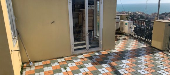 4 bedrooms House in Genoa, Italy No. 374650 34