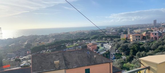 4 bedrooms House in Genoa, Italy No. 374650 38