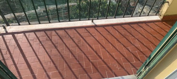 4 bedrooms House in Genoa, Italy No. 374650 26