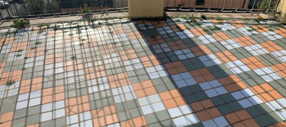 4 bedrooms House in Genoa, Italy No. 374650 36