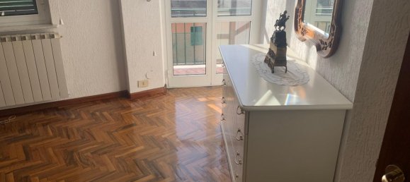 4 bedrooms House in Genoa, Italy No. 374650 25