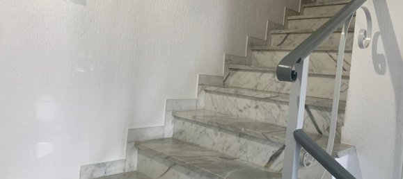 4 bedrooms House in Genoa, Italy No. 374650 15