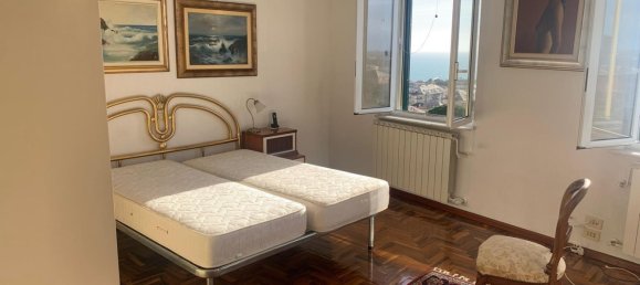 4 bedrooms House in Genoa, Italy No. 374650 28