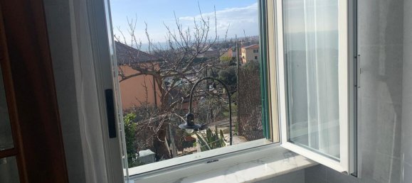 4 bedrooms House in Genoa, Italy No. 374650 22