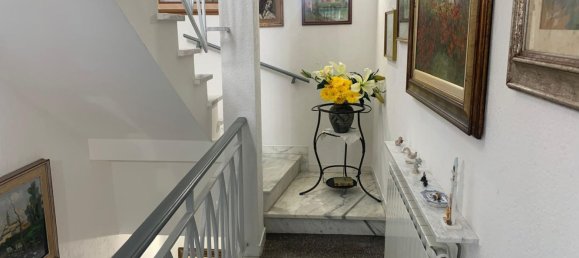 4 bedrooms House in Genoa, Italy No. 374650 23