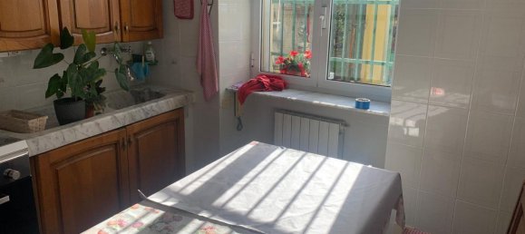 4 bedrooms House in Genoa, Italy No. 374650 12