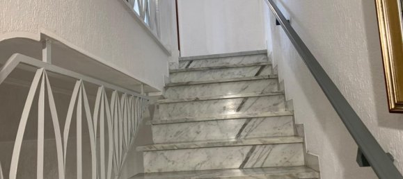 4 bedrooms House in Genoa, Italy No. 374650 31