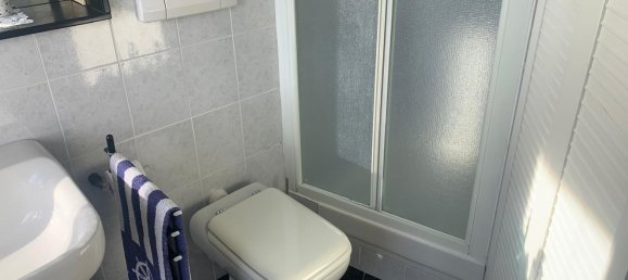 4 bedrooms House in Genoa, Italy No. 374650 21