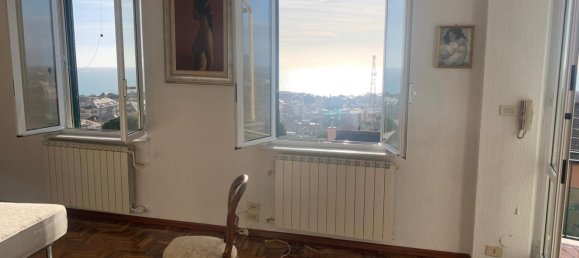 4 bedrooms House in Genoa, Italy No. 374650 29