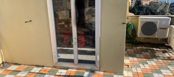 4 bedrooms House in Genoa, Italy No. 374650 33