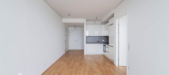 2 rooms Apartment in Leopoldstadt, Austria No. 252818 3