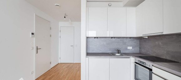 2 rooms Apartment in Leopoldstadt, Austria No. 252818 2