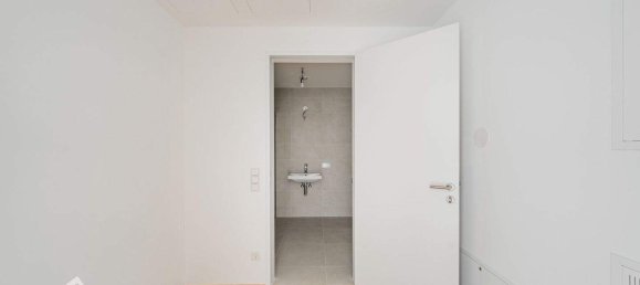 2 rooms Apartment in Leopoldstadt, Austria No. 252818 8