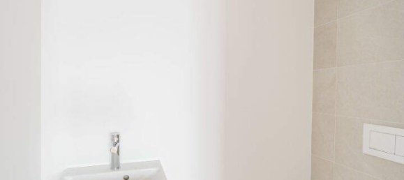 2 rooms Apartment in Leopoldstadt, Austria No. 252818 10