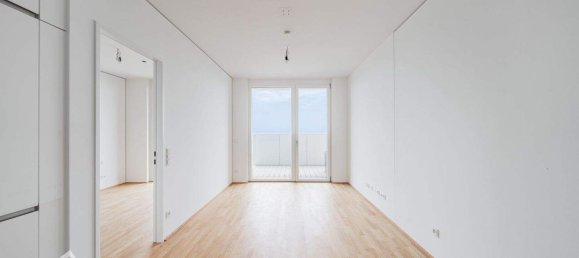 2 rooms Apartment in Leopoldstadt, Austria No. 252818 4