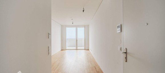 2 rooms Apartment in Leopoldstadt, Austria No. 252818 6