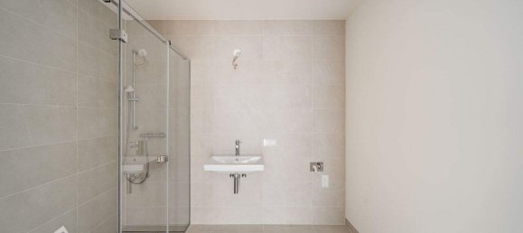 2 rooms Apartment in Leopoldstadt, Austria No. 252818 9