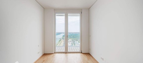 2 rooms Apartment in Leopoldstadt, Austria No. 252818 5