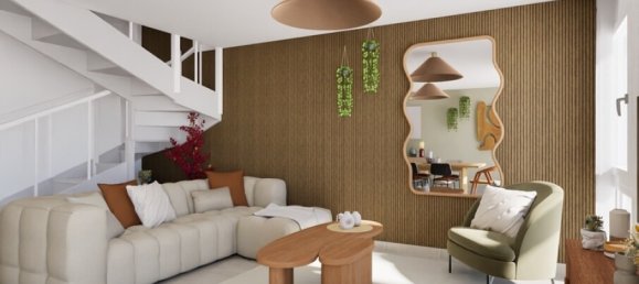 Apartamento T3 em Neuville-sur-Escaut, France N.º 326403 3