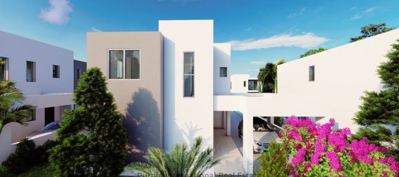 3 bedrooms Villa in Mandria, Cyprus No. 22450 5