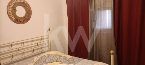 2 bedrooms Apartment in Vidigueira, Portugal No. 32951 6
