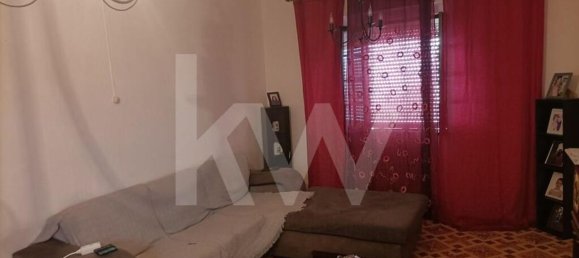 2 bedrooms Apartment in Vidigueira, Portugal No. 32951 3