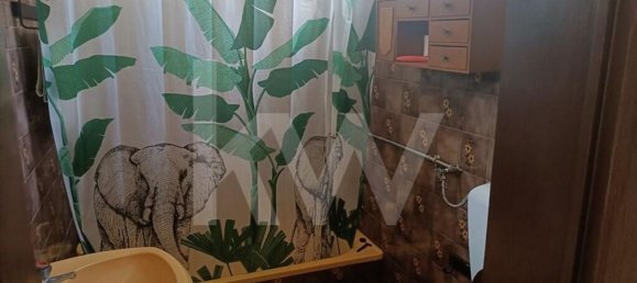 2 bedrooms Apartment in Vidigueira, Portugal No. 32951 2