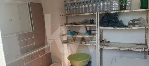 2 bedrooms Apartment in Vidigueira, Portugal No. 32951 9