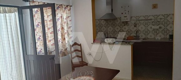 2 bedrooms Apartment in Vidigueira, Portugal No. 32951 10
