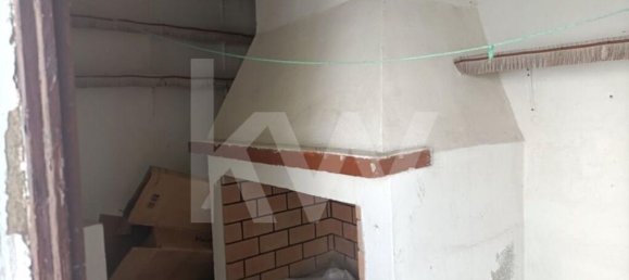 2 bedrooms Apartment in Vidigueira, Portugal No. 32951 16