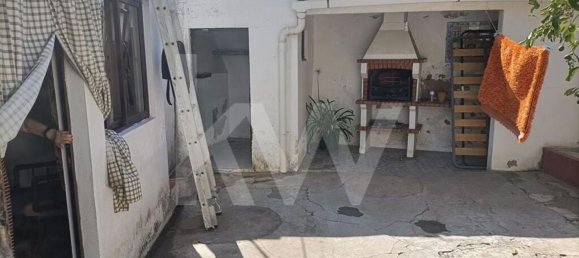 2 bedrooms Apartment in Vidigueira, Portugal No. 32951 8