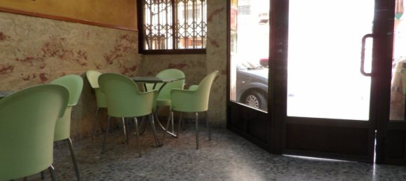 عقار تجاري في Alicante, Spain 150متر مربع رقم 65914 16